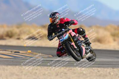 media/Jan-13-2025-Ducati Revs (Mon) [[8d64cb47d9]]/3-B Group/Session 4 (Turn 16)/